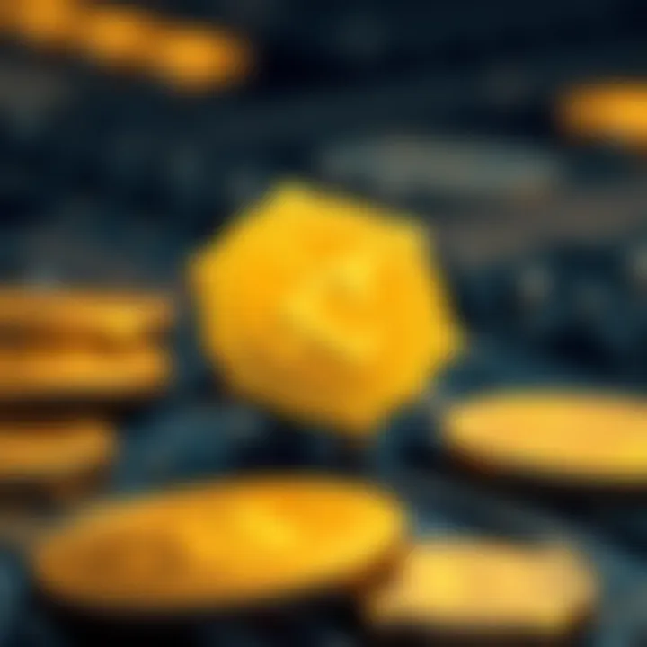 Enhanced smart contracts with Taproot