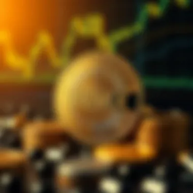 Technical analysis indicators for WEMIX coin evaluation