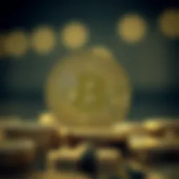 테더 개인거래에 대한 심층 분석 Introduction