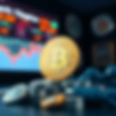 Future price prediction insights