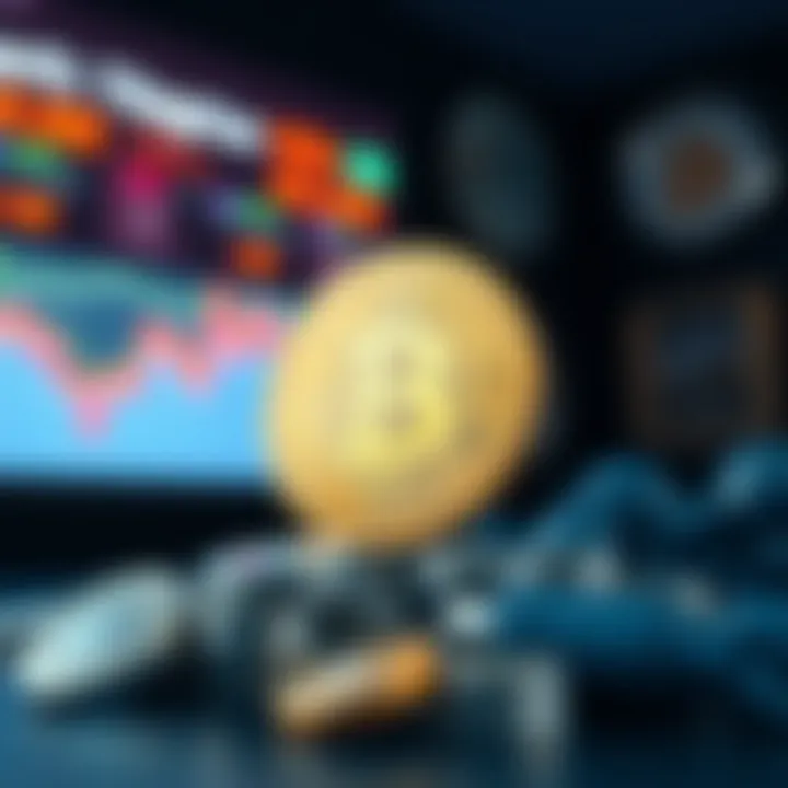 Future price prediction insights