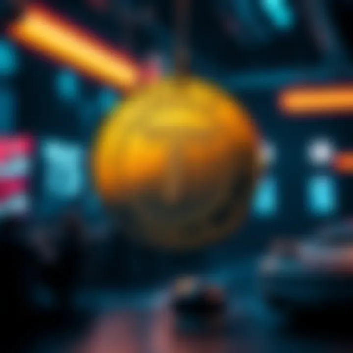 Teslacoin: 비트코인 이후의 진화 Summary