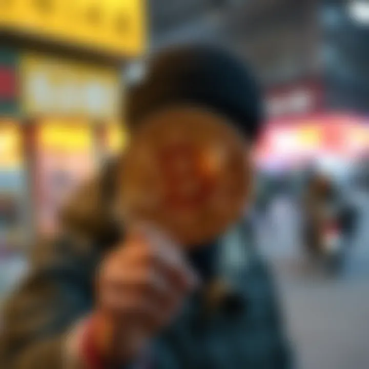 Notable 트론 전망에 대한 심층 분석