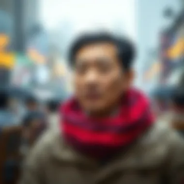 Notable 트론 코인: 암호화폐의 진화와 가능성 탐구