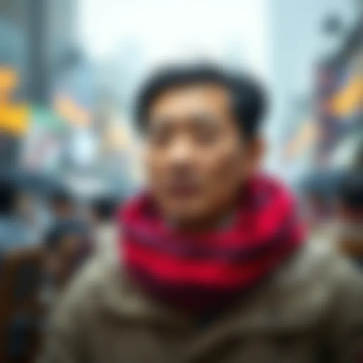 Notable 트론 코인: 암호화폐의 진화와 가능성 탐구