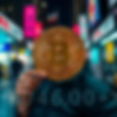 Notable 트위터 스왑: 암호화폐와 소셜 미디어의 교차점