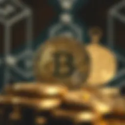 트위터블루: 새로운 소셜 미디어 생태계의 형성 Introduction