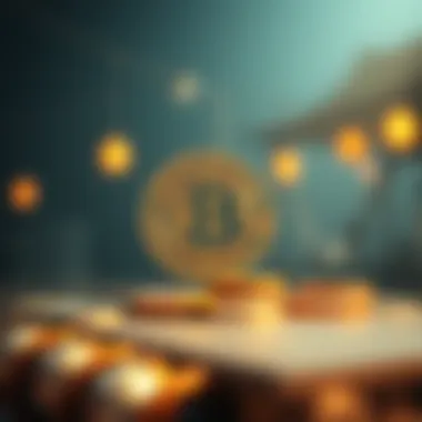 Notable 트위터에서의 도지코인: 해석과 분석