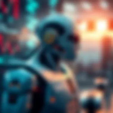 Advantages of Trading Bots Advantages of utilizing trading bots in cryptocurrency