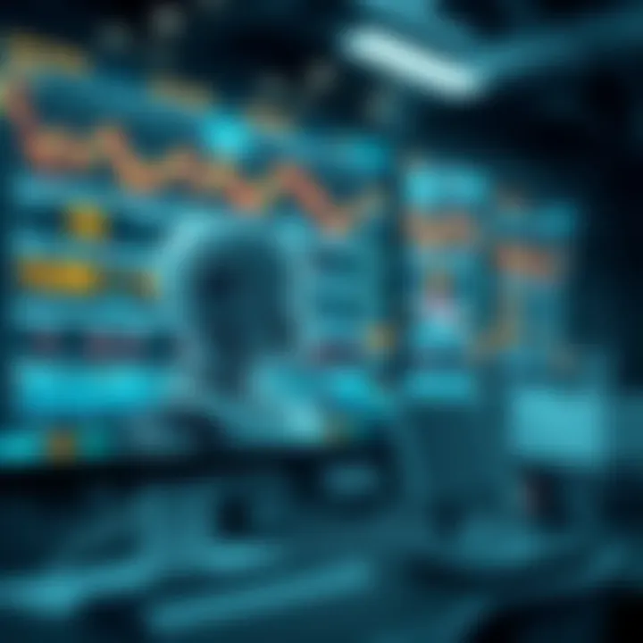 Technical Strategies of Trading Bots Technical strategies employed by trading bots