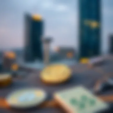 Overview of Turkey's economic position in the global market