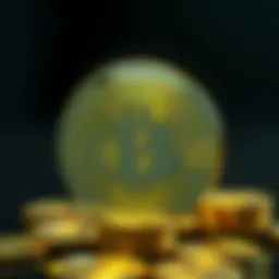 우주 탐험가: 암호화폐의 새로운 차원 Introduction