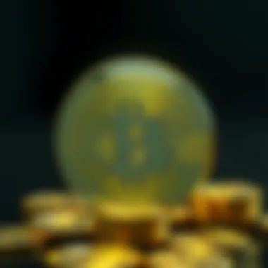 ì°ì£Œ ííê°: ìížííì ìë¡ìŽ ì°šì Introduction ì°ì£Œ ííê°: ìížííì ìë¡ìŽ ì°šì Introduction