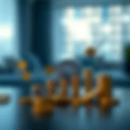 Understanding Annual Percentage Rate