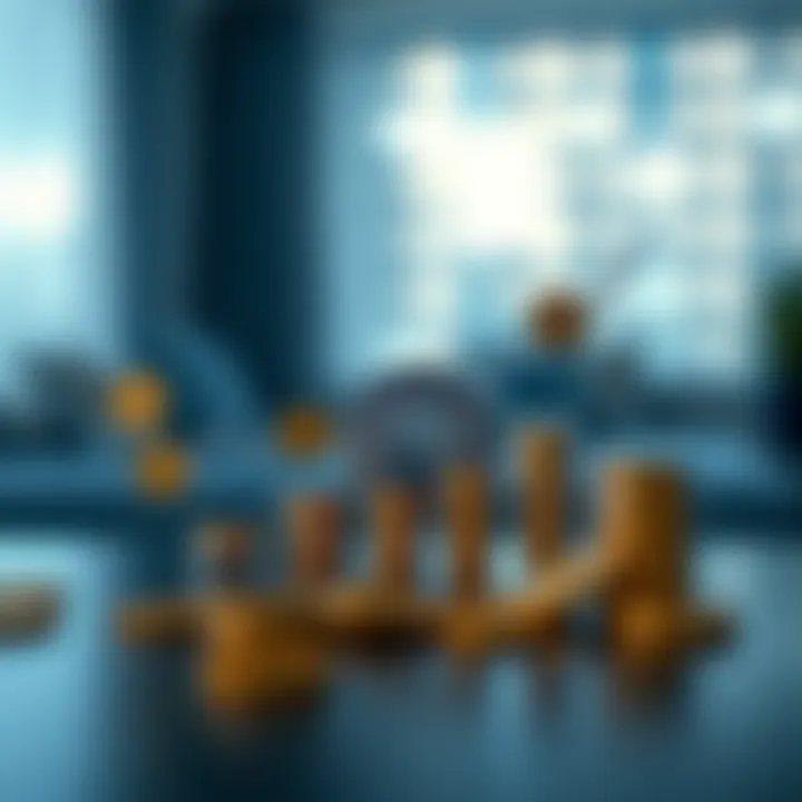 Understanding Annual Percentage Rate