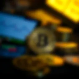 Understanding Currency Exchange Rates