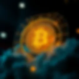 Detailed overview of UpBit platform features