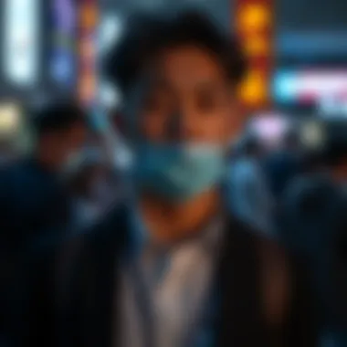 Notable 왁스코인: 개념과 실제