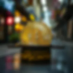 웹3.0 코인 종류에 대한 심층 분석 Introduction