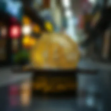 웹3.0 코인 종류에 대한 심층 분석 Introduction 웹3.0 코인 종류에 대한 심층 분석 Introduction