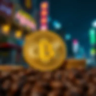 Notable 웹3.0 코인 종류에 대한 심층 분석 Notable 웹3.0 코인 종류에 대한 심층 분석