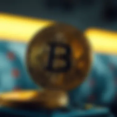 웹3.0 코인 종류에 대한 심층 분석 Summary