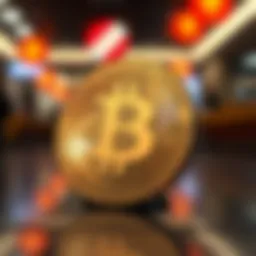 웹3 게임의 전환: 혁신과 과제 Introduction