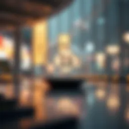 Web3 마케팅 전략과 동향 Introduction