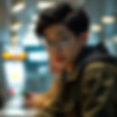 Web3 마케팅 전략과 동향 Summary