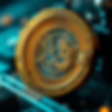 Analyzing the Potential of Web3 Py Potential of Web3 Py technology