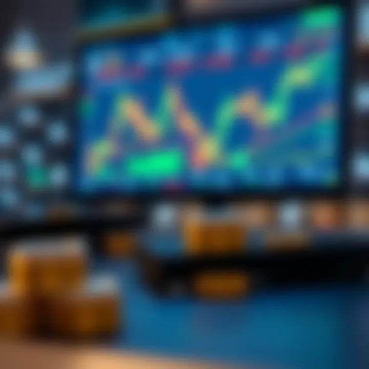 Analysis of Strengths and Weaknesses of Market Cap Websites Website Strengths and Weaknesses Analysis