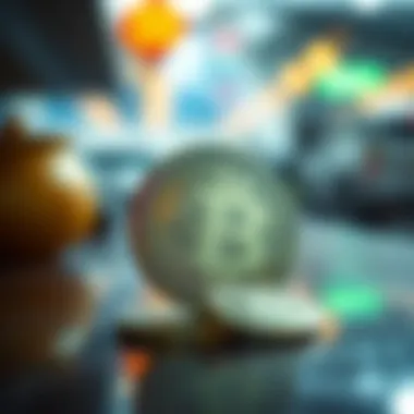 Notable 원숭이 NFT: 디지털 자산의 혁신적 진화