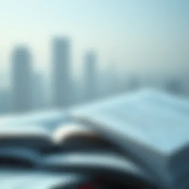 Impact of well-researched white papers on investment decisions