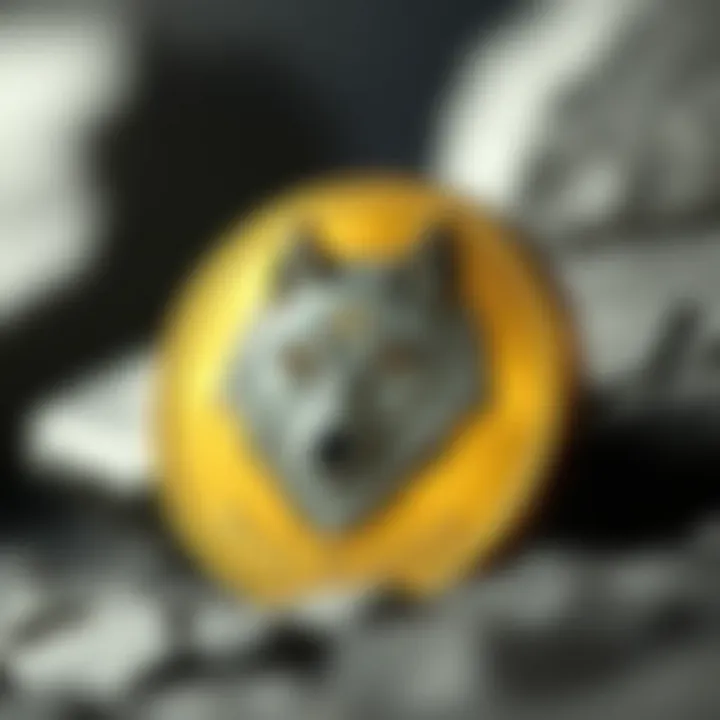 Wolfcoin: 암호화폐의 새로운 트렌드 분석 Summary
