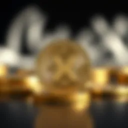 XRP 가격 분석: 시장 동향 및 전망 Introduction