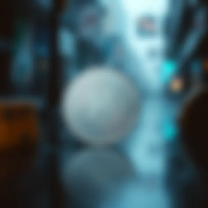 Notable XRP 가격 분석: 시장 동향 및 전망