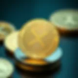 XRP 가격 예측: 미래 전망과 분석 Introduction
