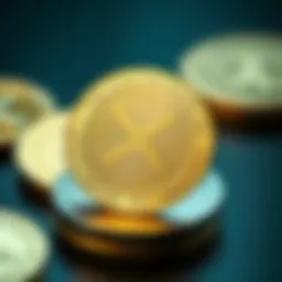 XRP 가격 예측: 미래 전망과 분석 Introduction