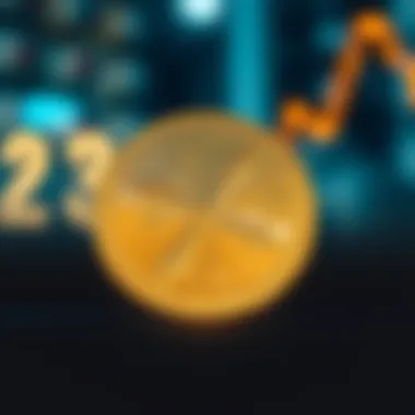 Notable XRP 가격 예측: 미래 전망과 분석