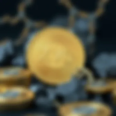 Investment strategies for xvg coin