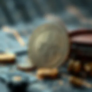 Technical features of xvg coin