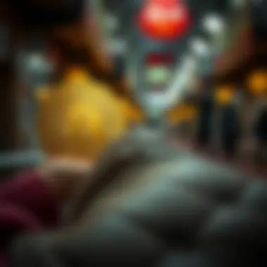 양자 인공지능과 암호화폐의 접목: 미래의 가능성 Introduction 양자 인공지능과 암호화폐의 접목: 미래의 가능성 Introduction