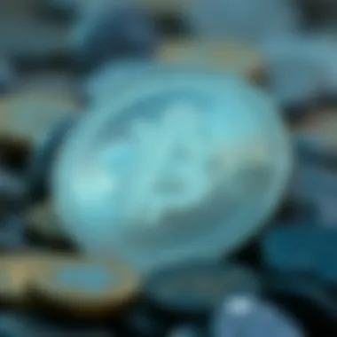 양자 인공지능과 암호화폐의 접목: 미래의 가능성 Summary