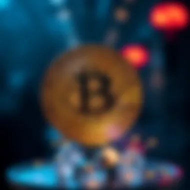 ์ ํธ๋ฆฌํฐ ํ ํฐ์ ์ดํด Introduction ์ ํธ๋ฆฌํฐ ํ ํฐ์ ์ดํด Introduction