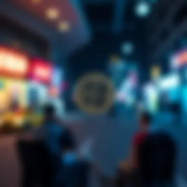 ์ ํธ๋ฆฌํฐ ํ ํฐ์ ์ดํด Summary ์ ํธ๋ฆฌํฐ ํ ํฐ์ ์ดํด Summary