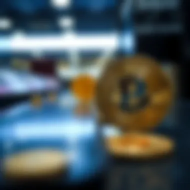 Service Comparison Among Exchanges Comparison of Zebpay services with other cryptocurrency exchanges.