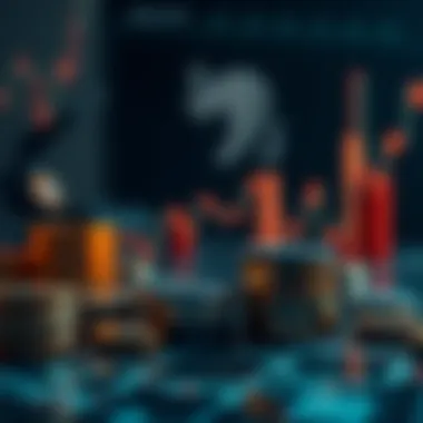 Strategic investment analysis based on ZeusX principles