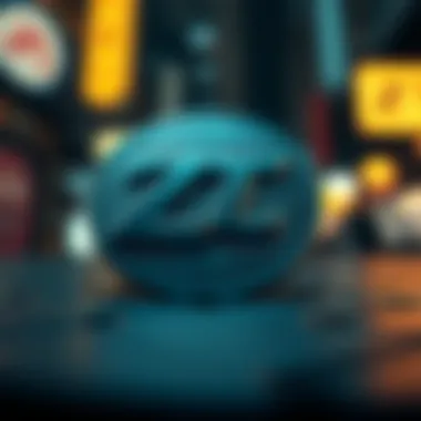 ZTX 코인에 대한 심층 분석 Introduction ZTX 코인에 대한 심층 분석 Introduction