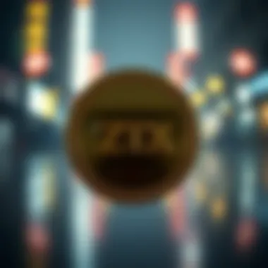 Notable ZTX 코인에 대한 심층 분석 Notable ZTX 코인에 대한 심층 분석