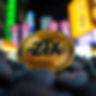 ZTX 코인에 대한 심층 분석 Summary ZTX 코인에 대한 심층 분석 Summary